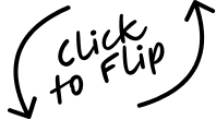 Click to Flip