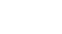 Click to Flip